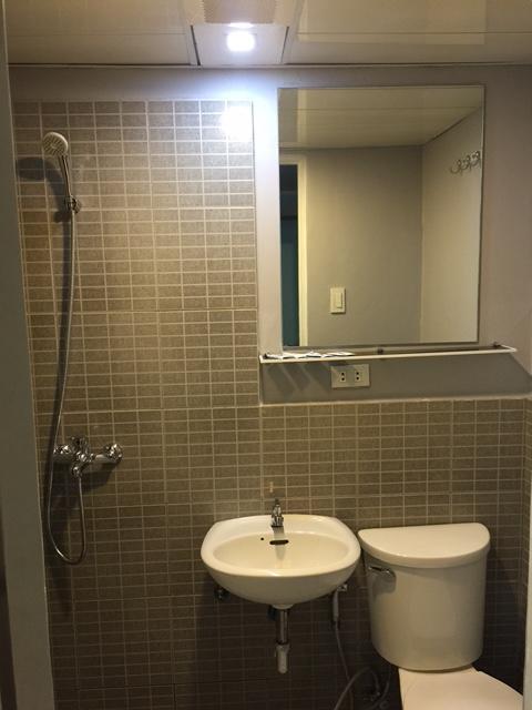 New Era Mandaue Budget Hotel Zewnętrze zdjęcie