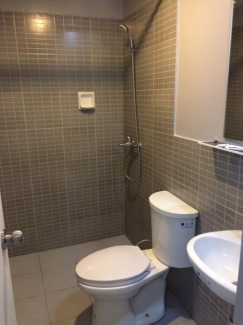 New Era Mandaue Budget Hotel Zewnętrze zdjęcie