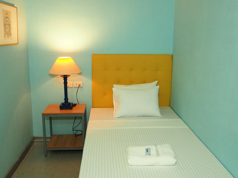 New Era Mandaue Budget Hotel Zewnętrze zdjęcie