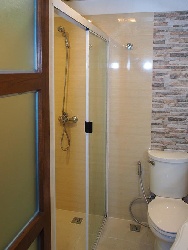 New Era Mandaue Budget Hotel Zewnętrze zdjęcie